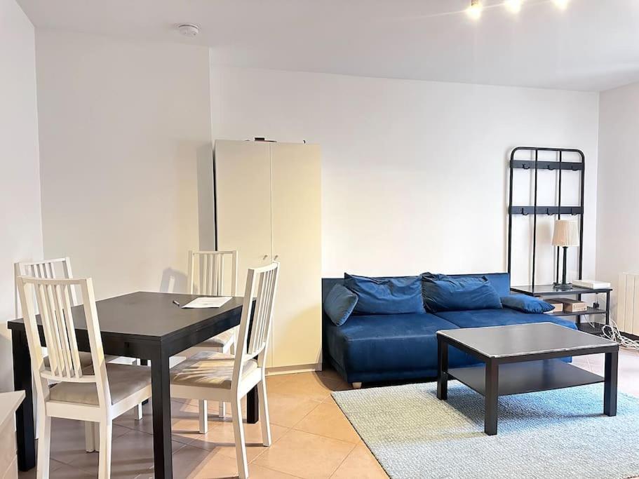 Appartement F3, 2 Chambres Ivry-sur-Seine Extérieur photo